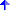 Nach oben